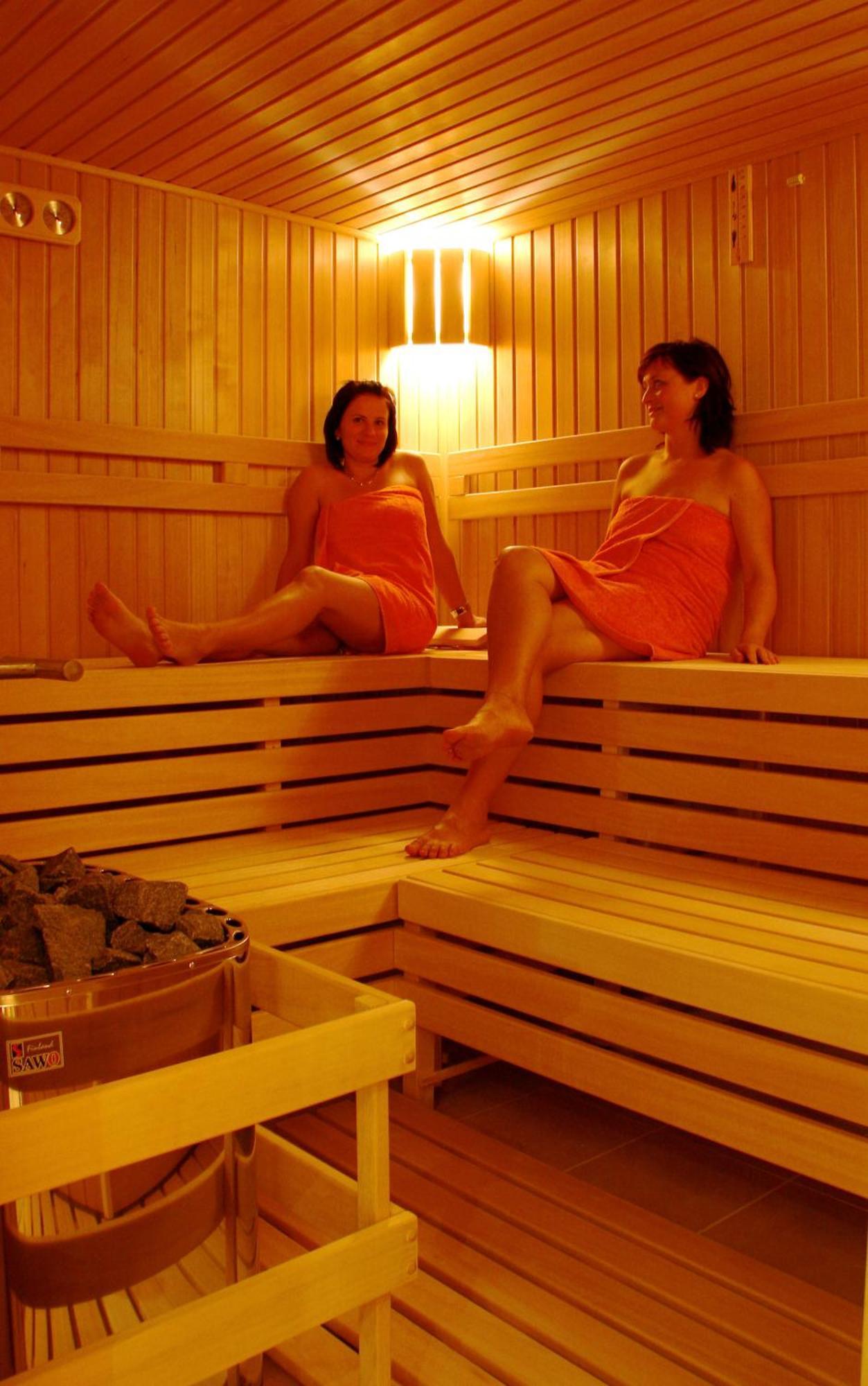 Penzion Relaxko Fulnek 외부 사진
